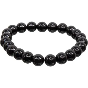 Black Onyx Bracelet