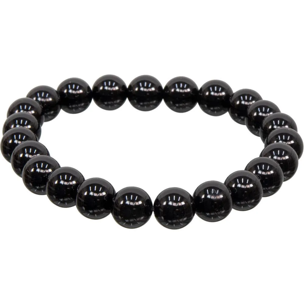 Black Onyx Bracelet
