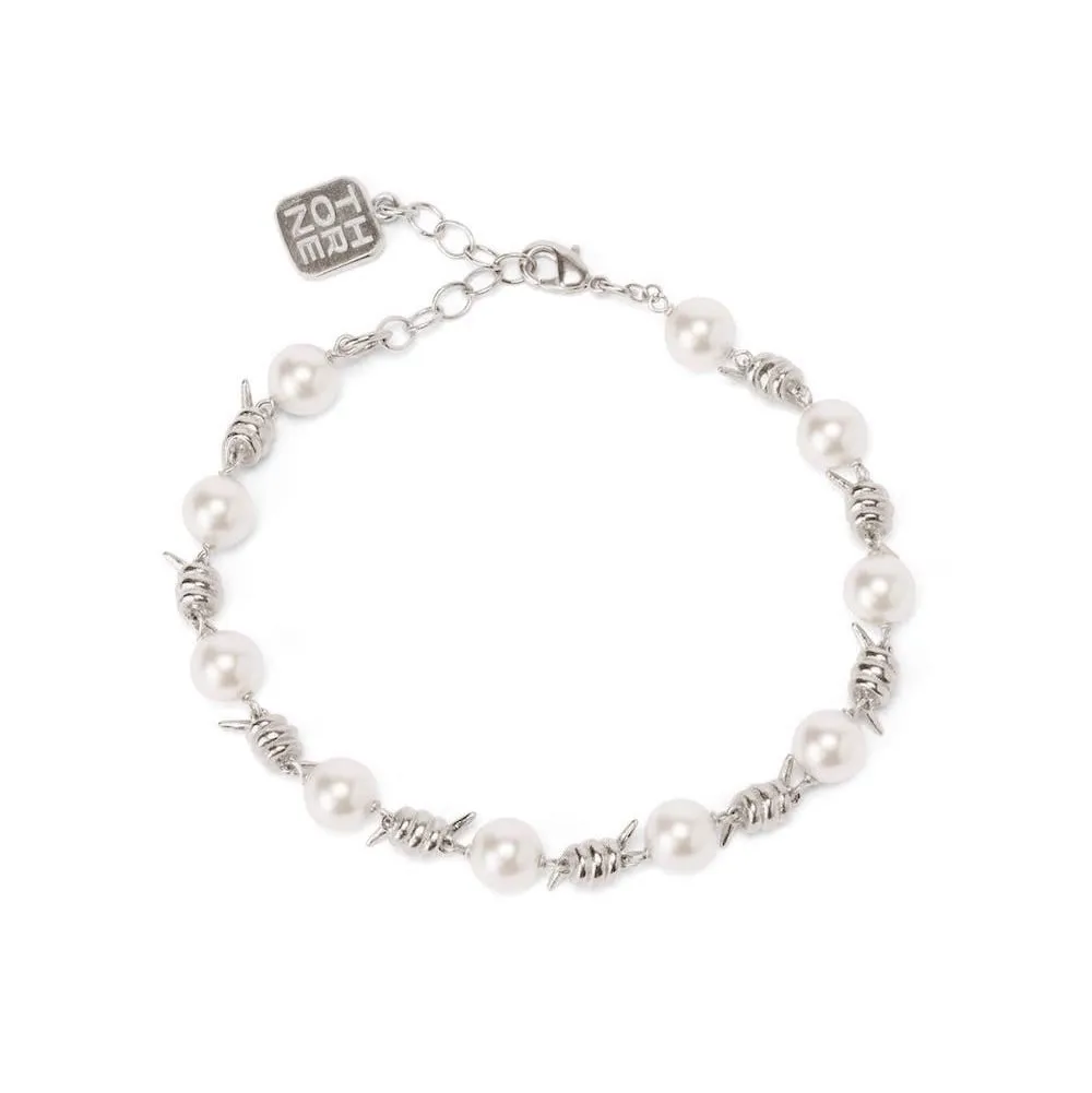 Forbidden Truths Bracelet & Juliet is the Sun Huggies Bundle