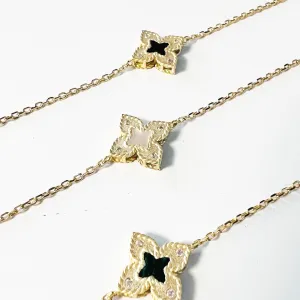 Grecian Princess Bracelet
