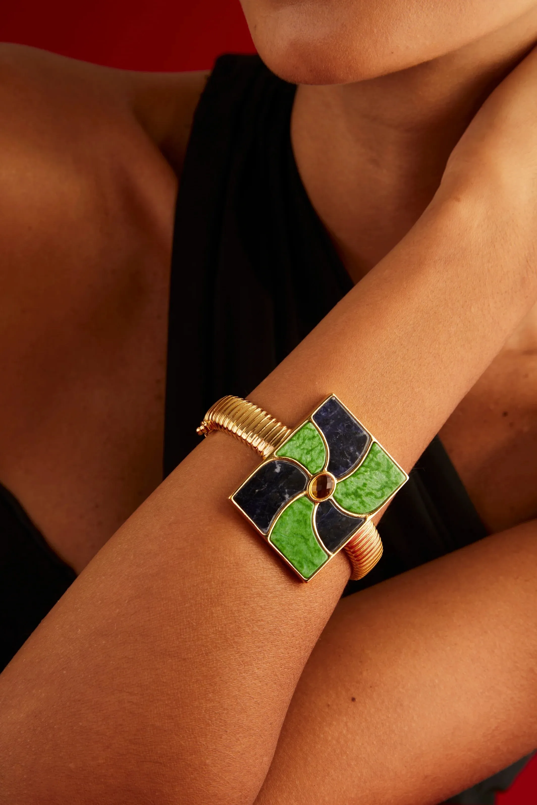 Juca Bracelet