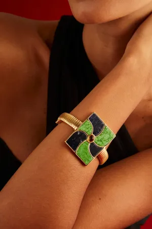 Juca Bracelet