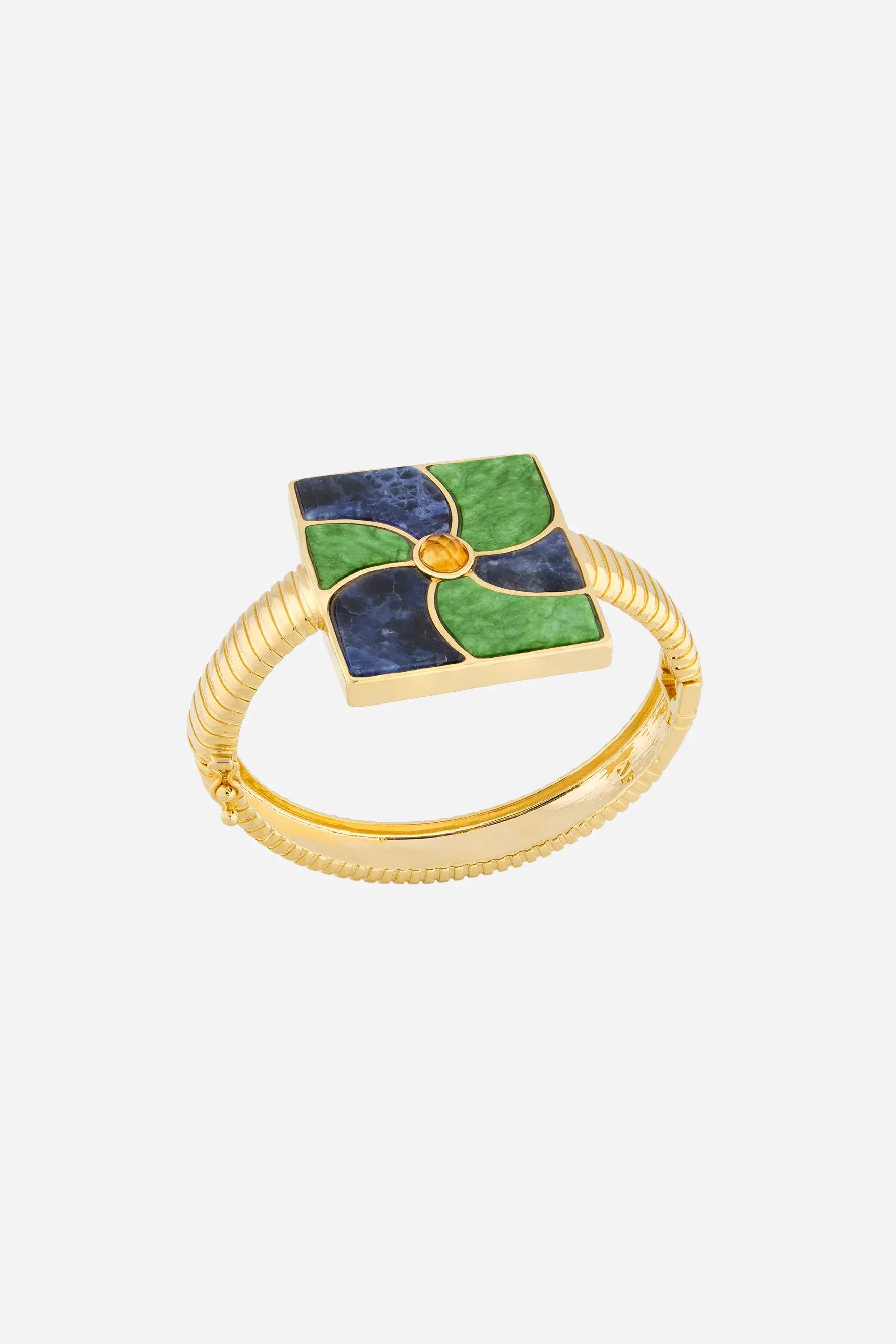 Juca Bracelet