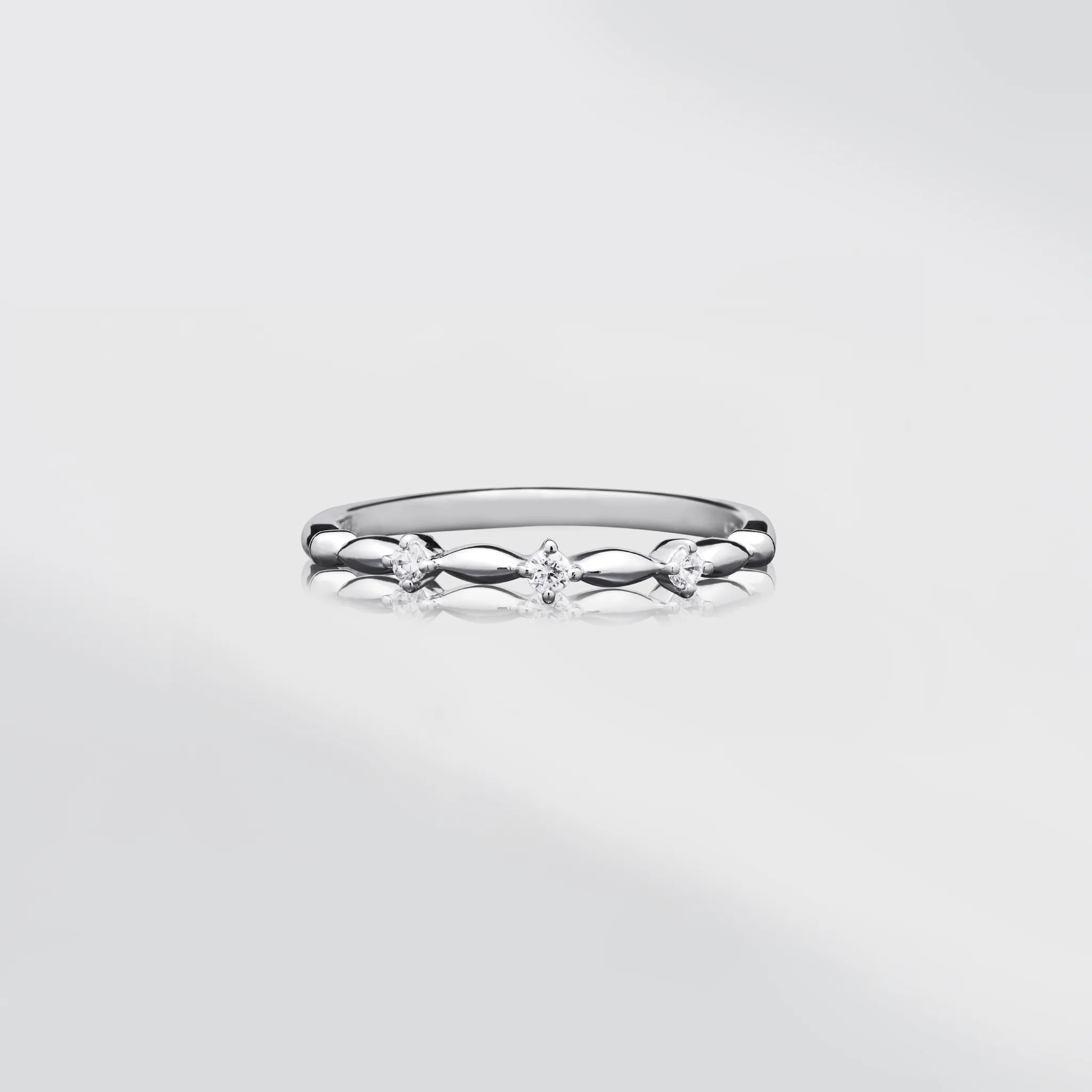 Laurel Wreath