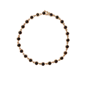 Onyx Bracelet