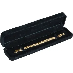 "Cosmos" Bracelet Box