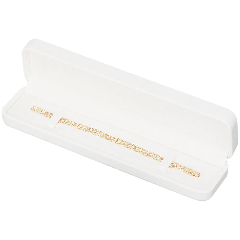 "Cosmos" Bracelet Box