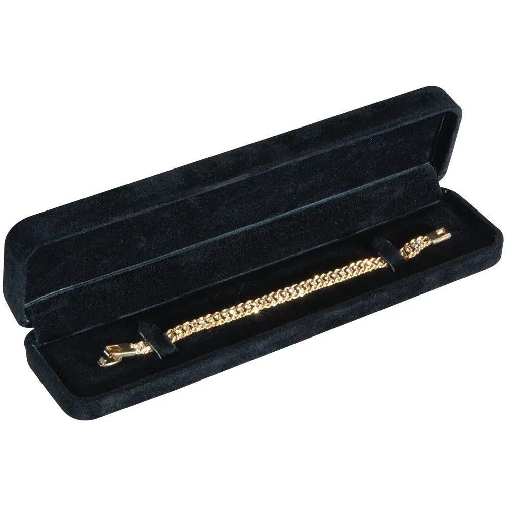 "Cosmos" Bracelet Box