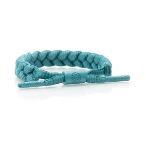 Rastaclat Turkish Tile Bracelet