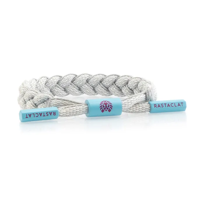 Rastaclat Valkyrie Mini Bracelet