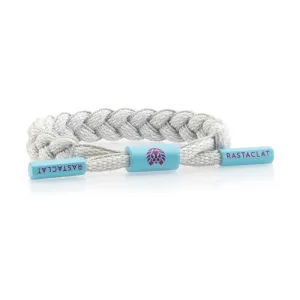 Rastaclat Valkyrie Mini Bracelet