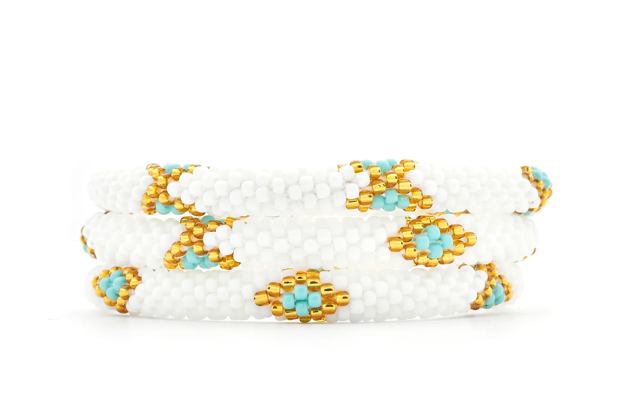 Sea Bracelet