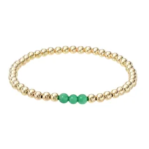 SEWI Bead Bracelet