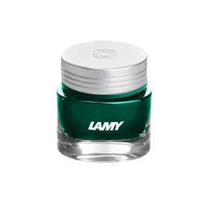 T53 Crystal Ink - Peridot - 30ml