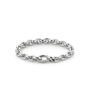 TI SENTO Bracelet 2875ZI